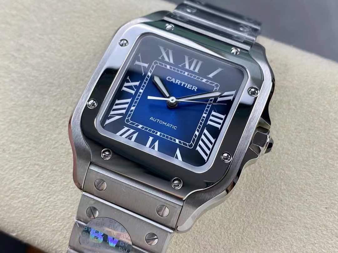 Z7848 CARTIER 138$ gallery