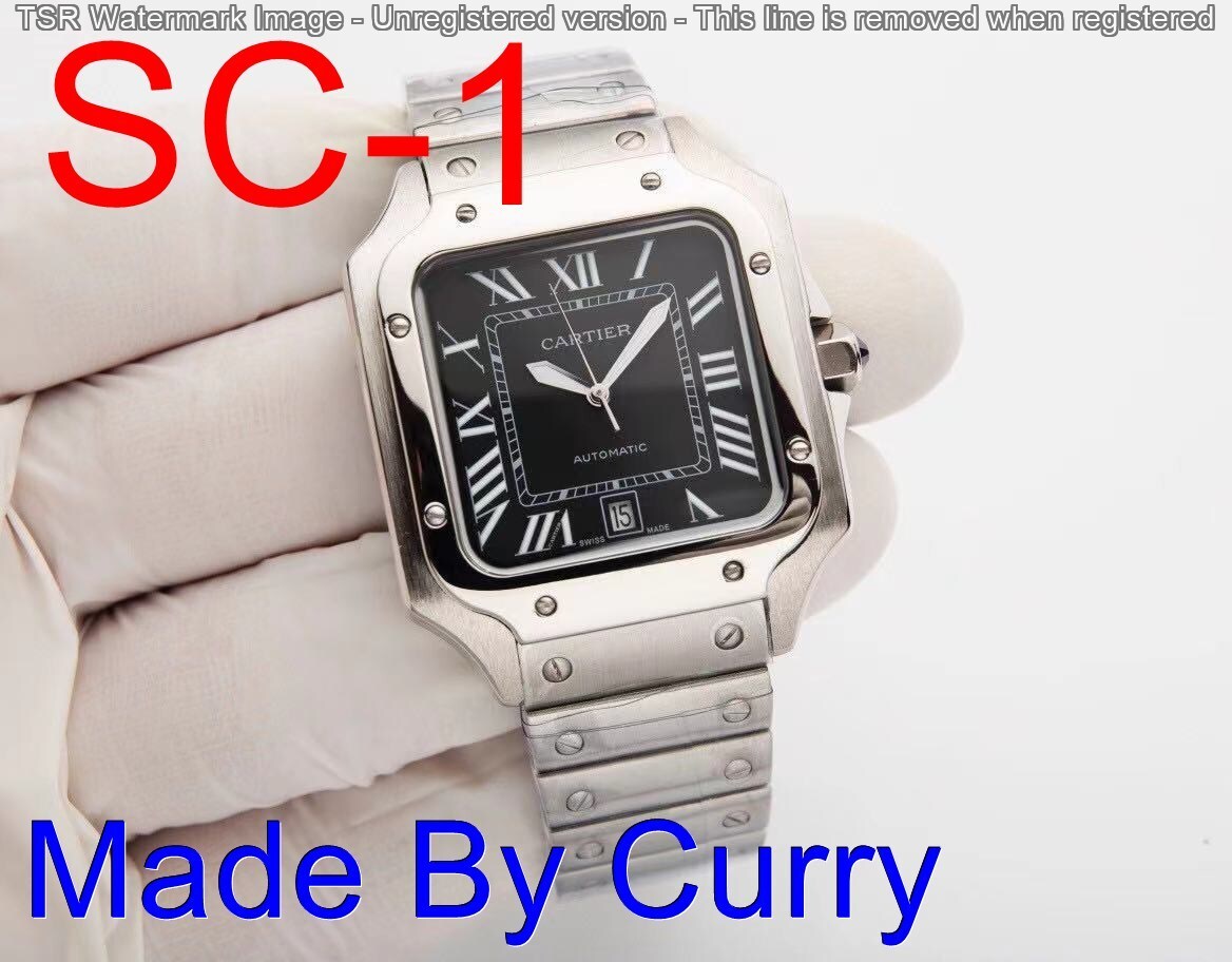 Z7848 CARTIER 138$ gallery