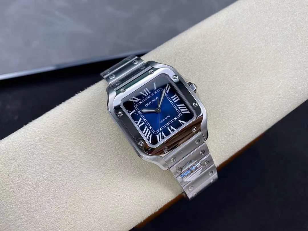 Z7848 CARTIER 138$ gallery
