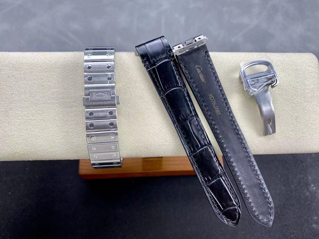 Z7848 CARTIER 138$ gallery