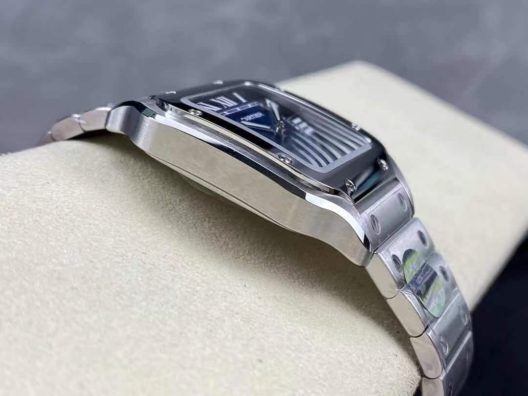 Z7848 CARTIER 138$ gallery
