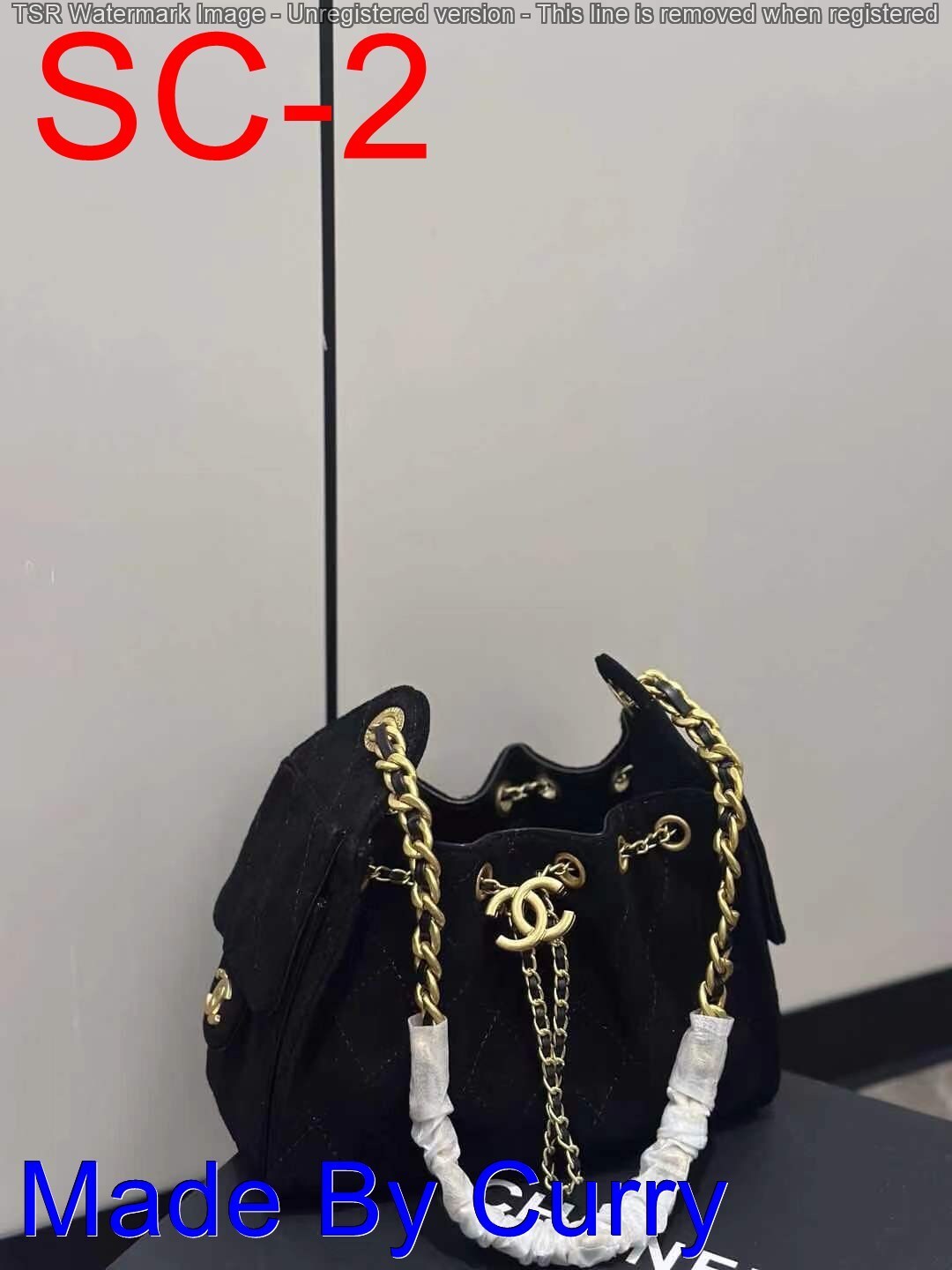 Z7850 CHANEL 88$ gallery