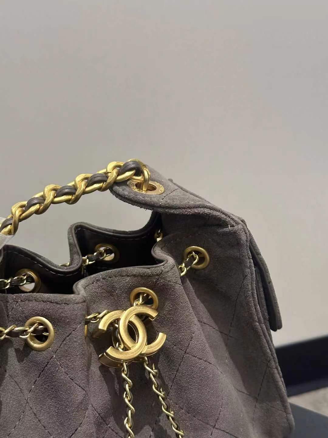 Z7850 CHANEL 88$ gallery