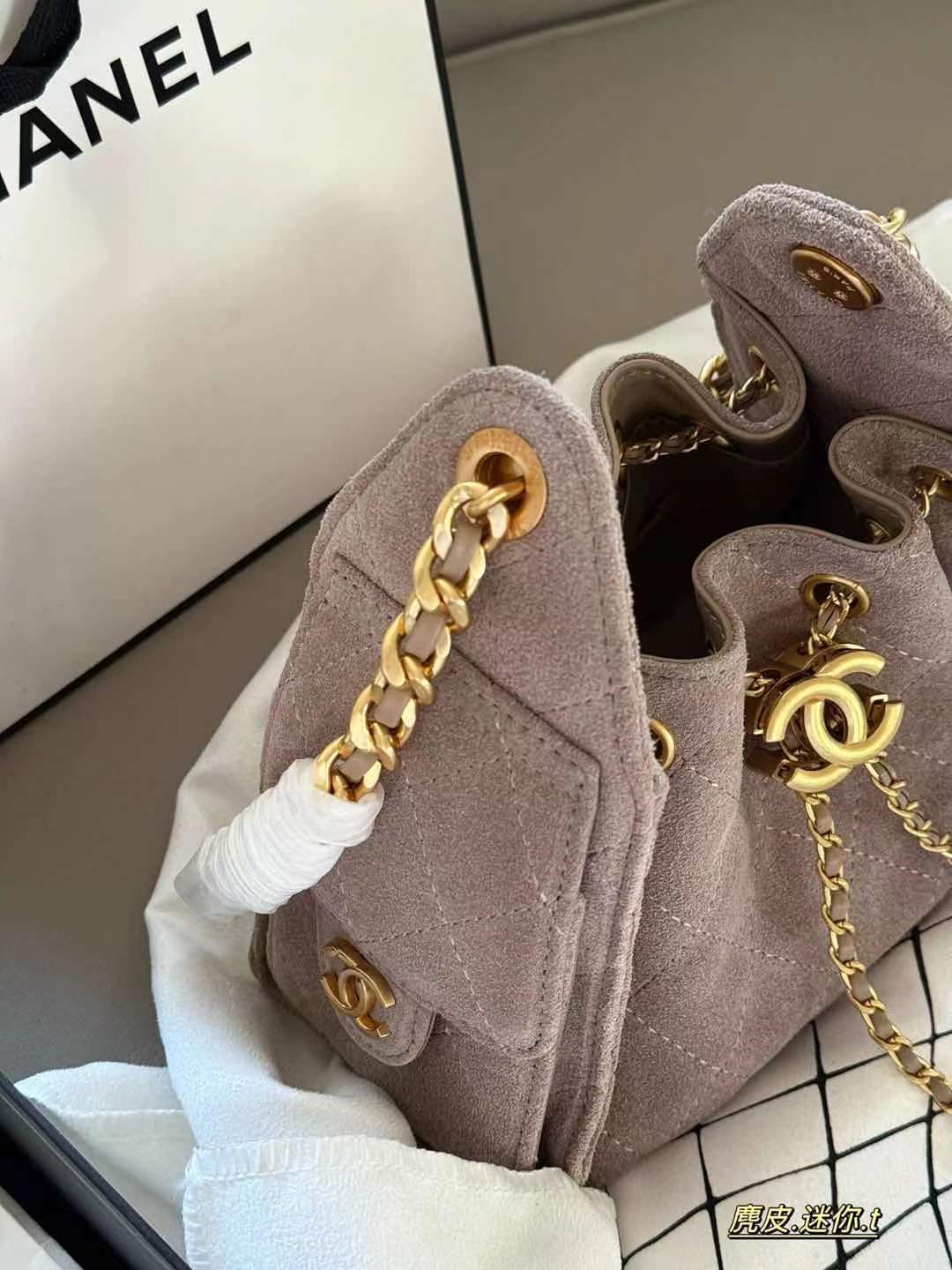 Z7850 CHANEL 88$ gallery