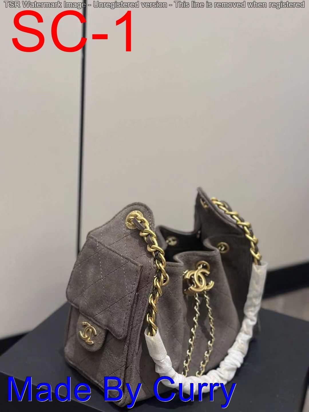 Z7850 CHANEL 88$ gallery