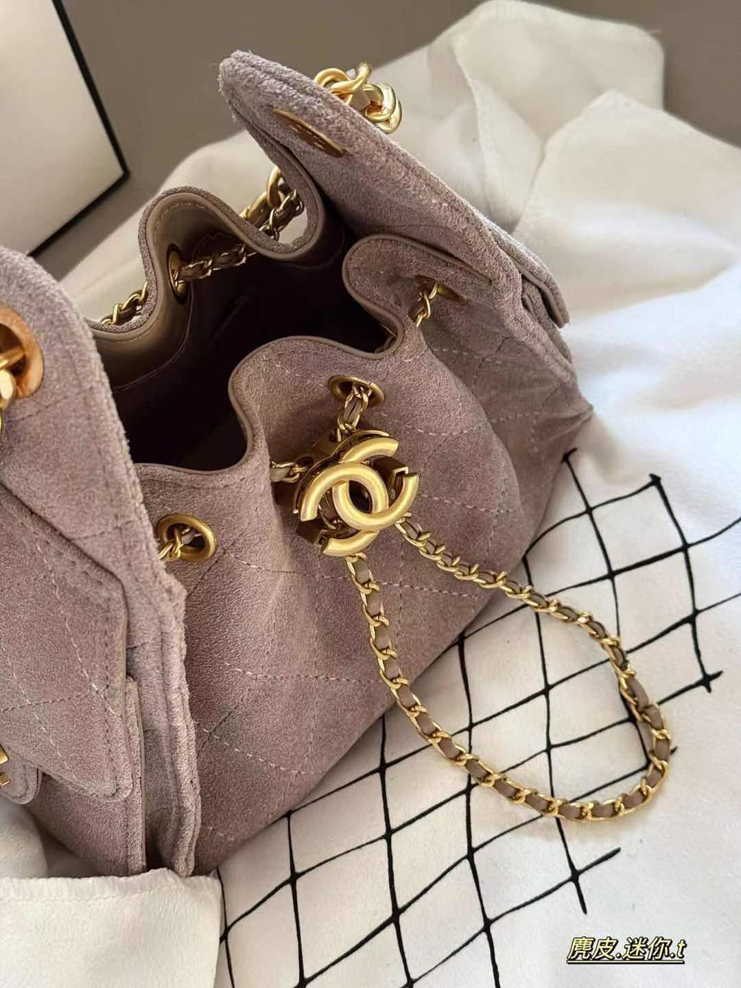 Z7850 CHANEL 88$ gallery