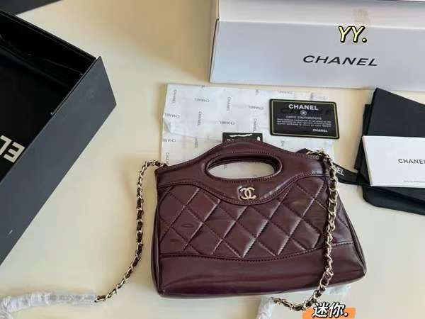 Z7851 Chanel 65.99$ gallery