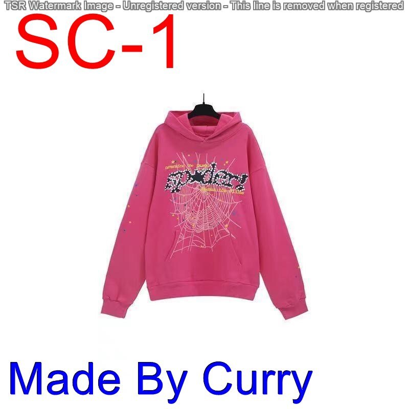 Z7853 SP5DER 45$ gallery