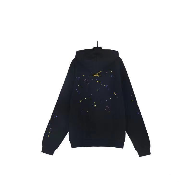 Z7853 SP5DER 45$ gallery