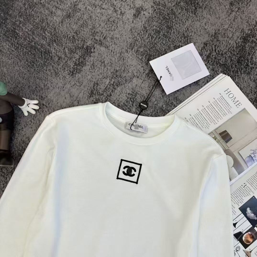 Z7854-39.99$ gallery