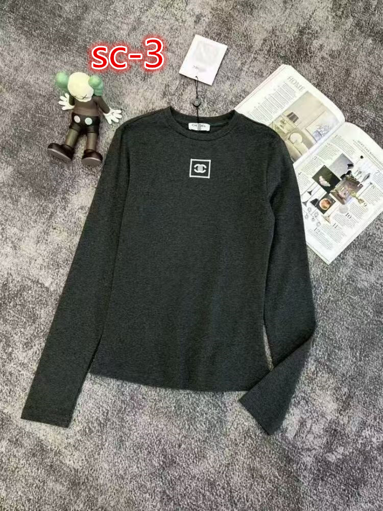 Z7854-39.99$ gallery