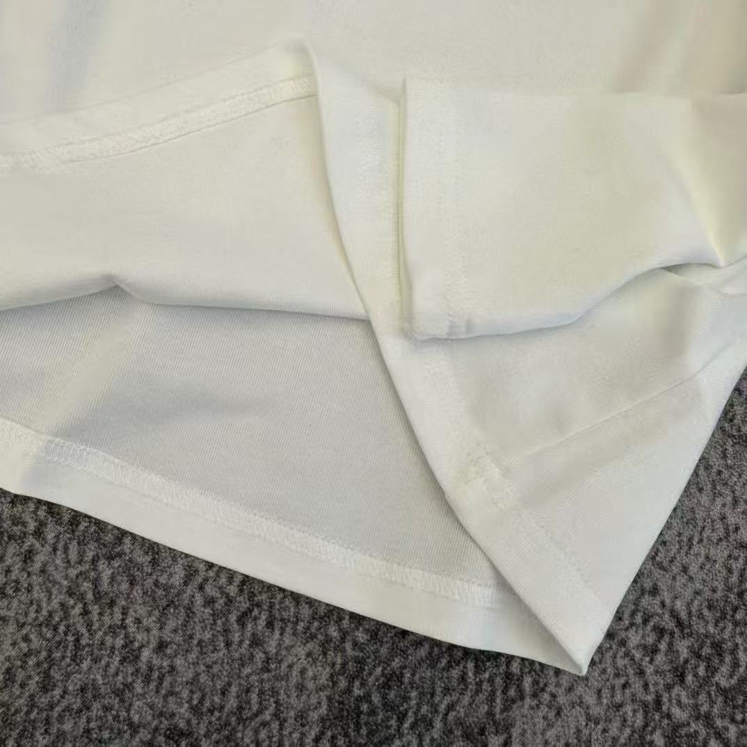 Z7854-39.99$ gallery