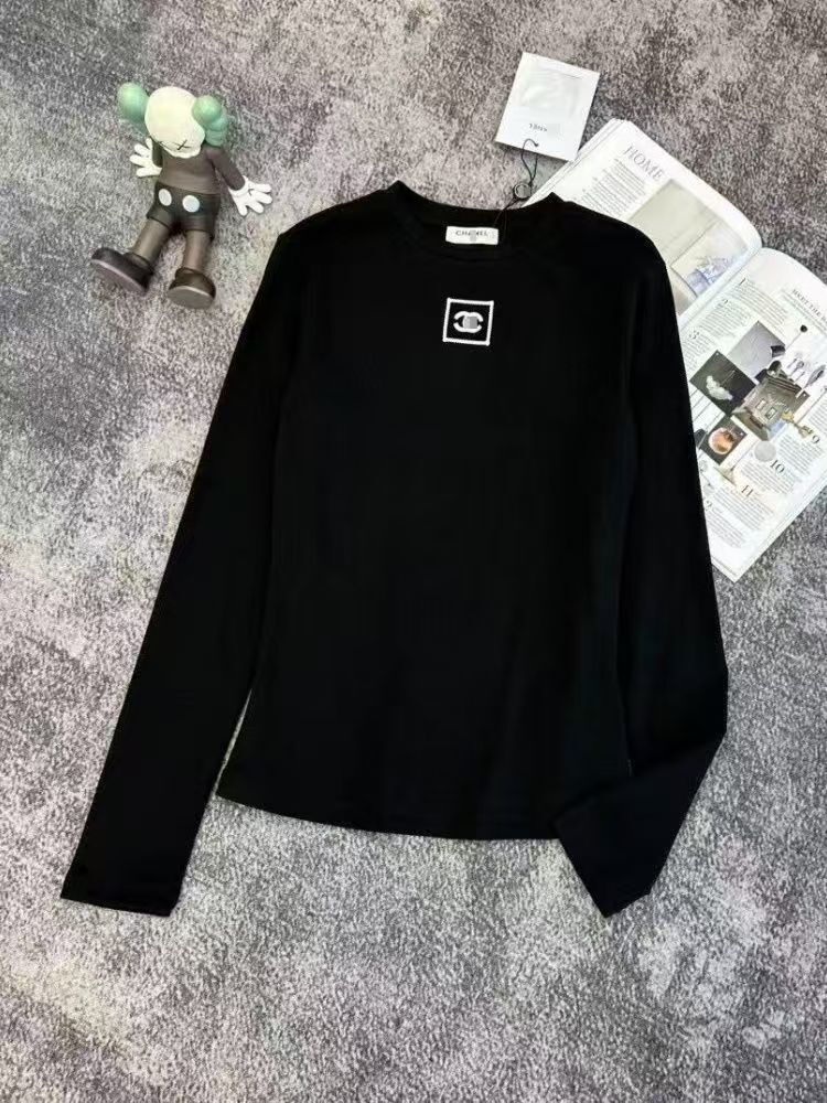 Z7854-39.99$ gallery