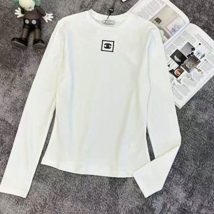 Z7854-39.99$ gallery