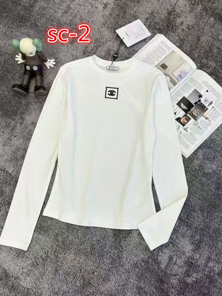 Z7854-39.99$ gallery