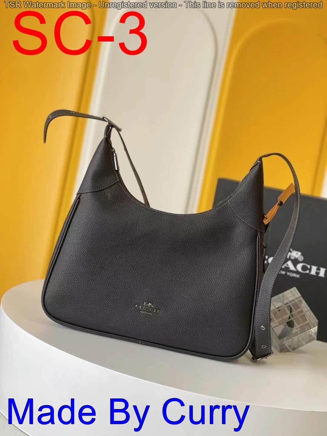 Z7856 COACH 59$ gallery