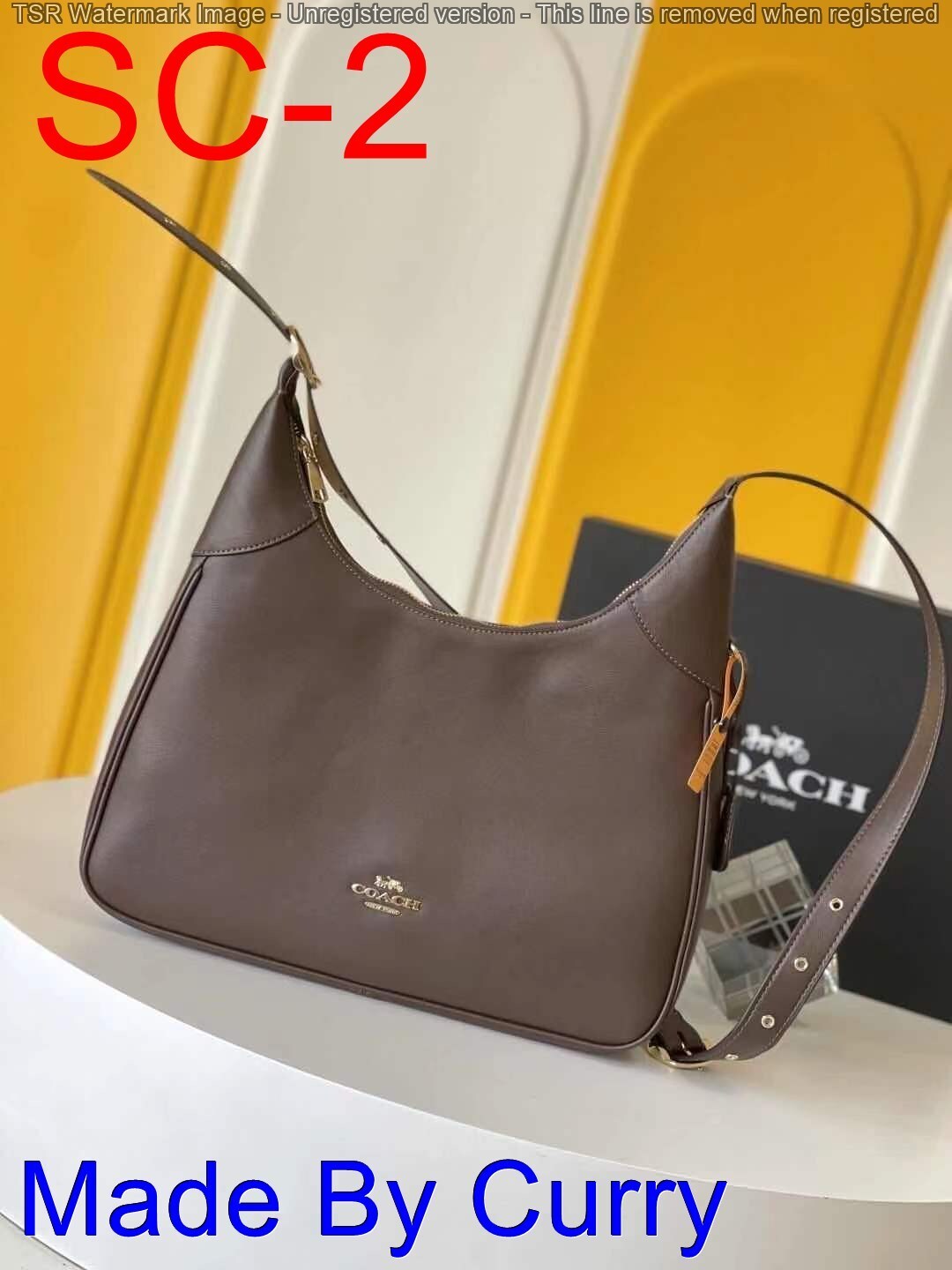 Z7856 COACH 59$ gallery