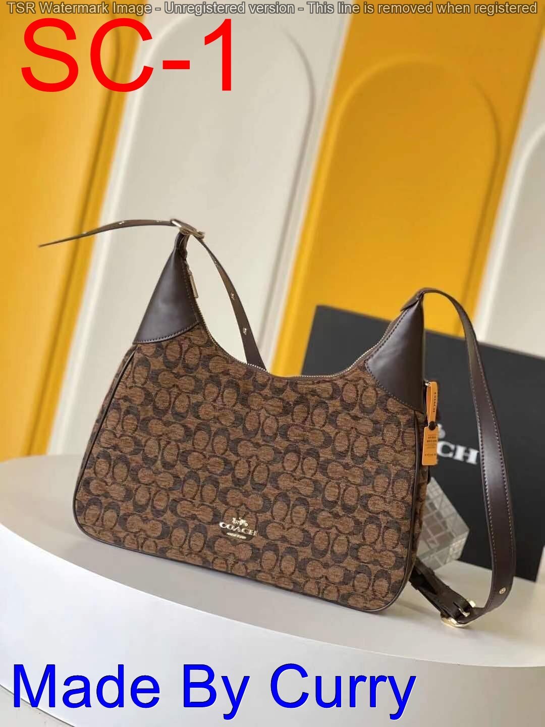 Z7856 COACH 59$ gallery