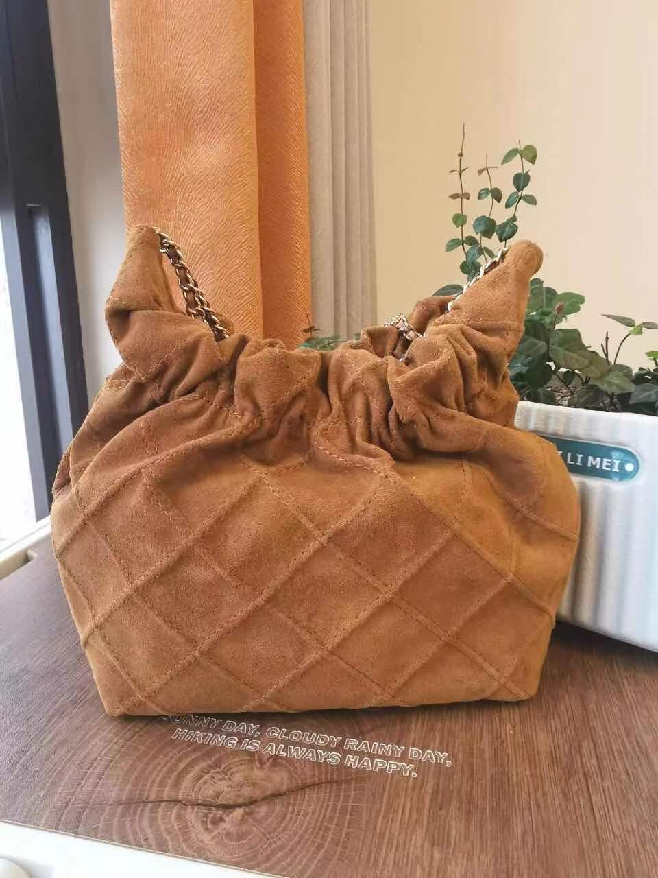 Z7857 TB 89.9$ gallery