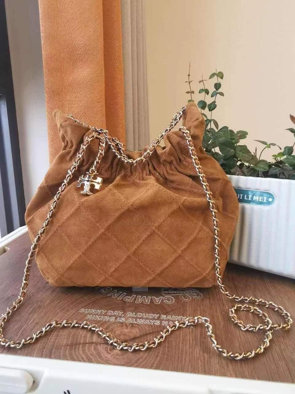 Z7857 TB 89.9$ gallery