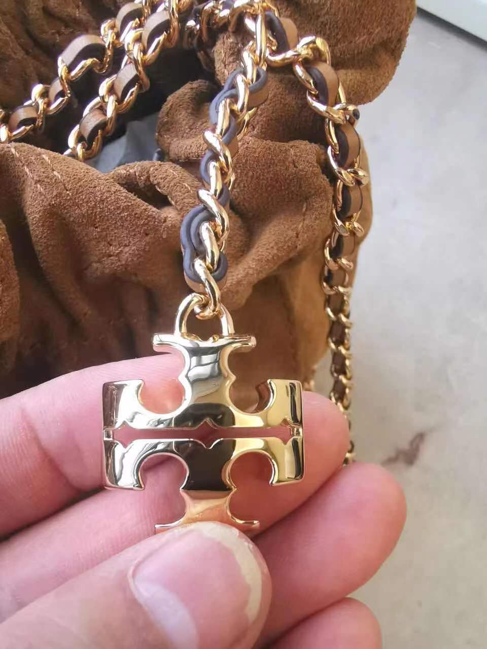 Z7857 TB 89.9$ gallery