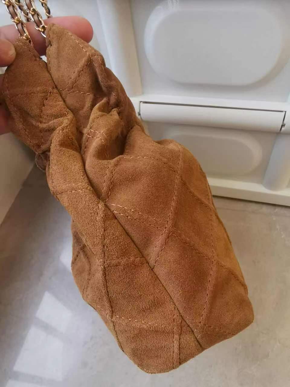 Z7857 TB 89.9$ gallery