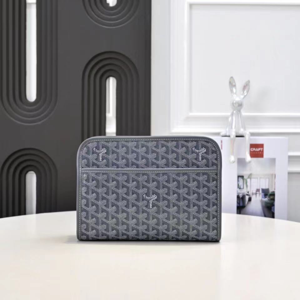 Z7858 GOYARD 45$ gallery