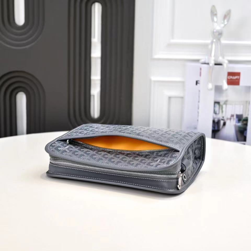 Z7858 GOYARD 45$ gallery