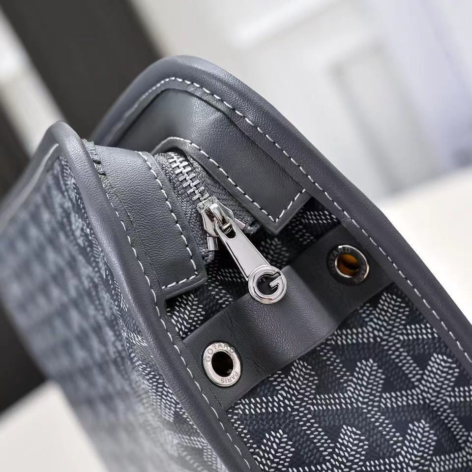 Z7858 GOYARD 45$ gallery