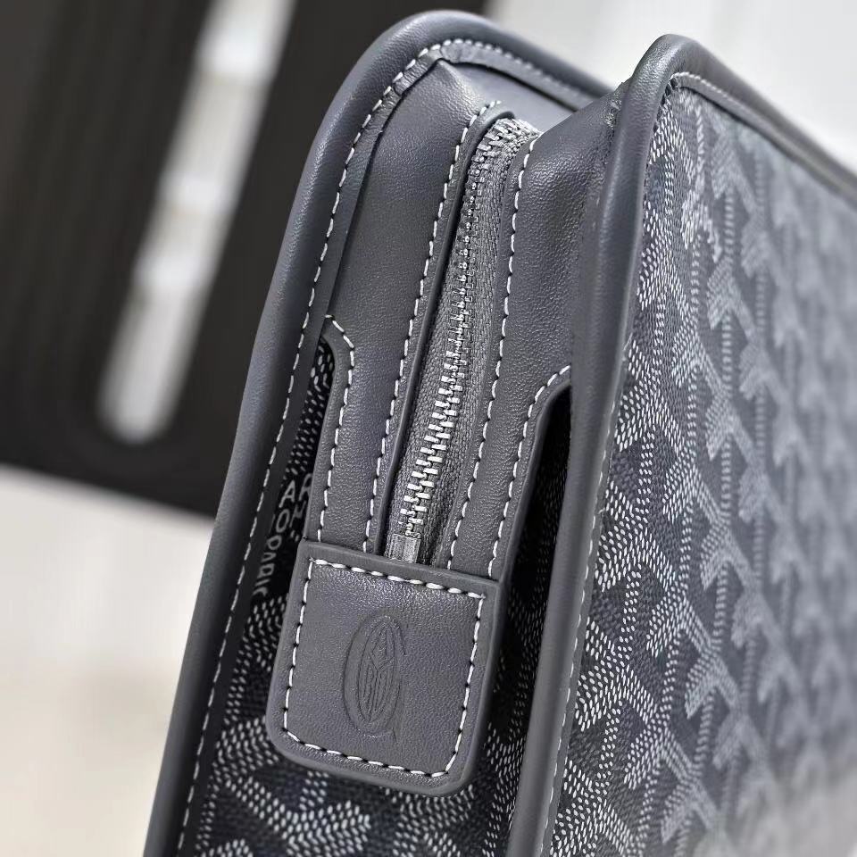 Z7858 GOYARD 45$ gallery