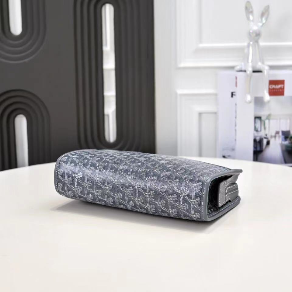 Z7858 GOYARD 45$ gallery