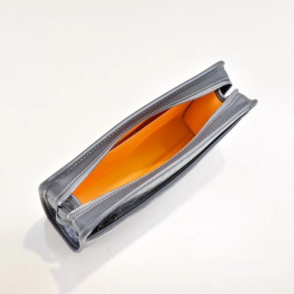 Z7858 GOYARD 45$ gallery