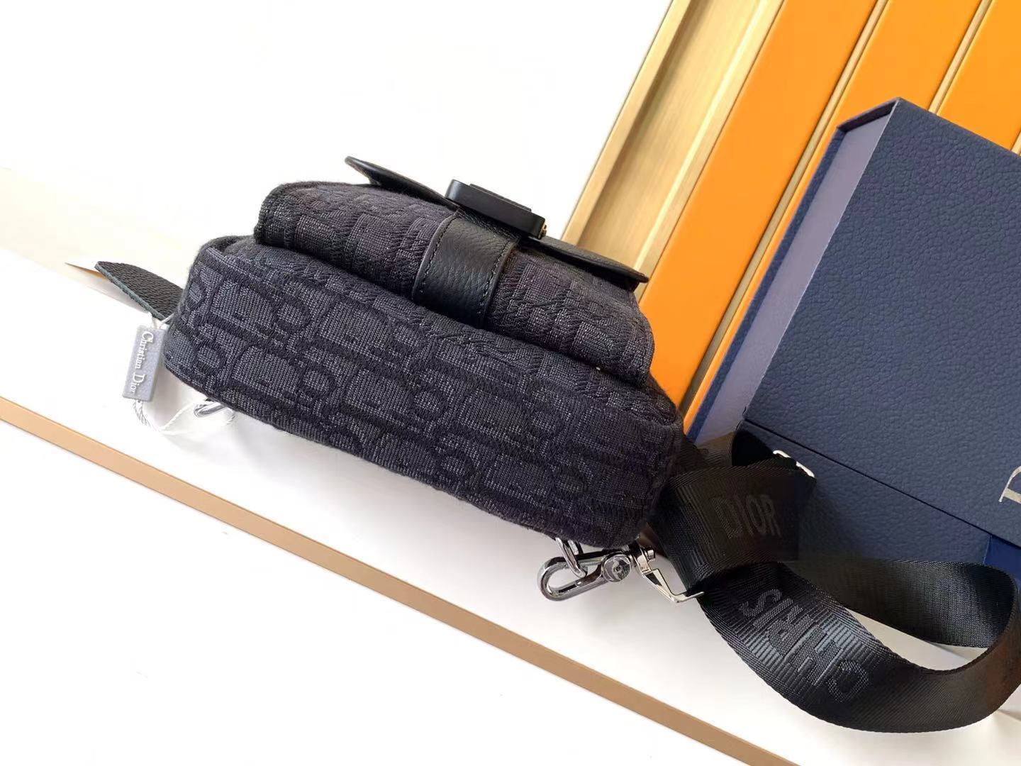 Z7859 Dior 95$ gallery