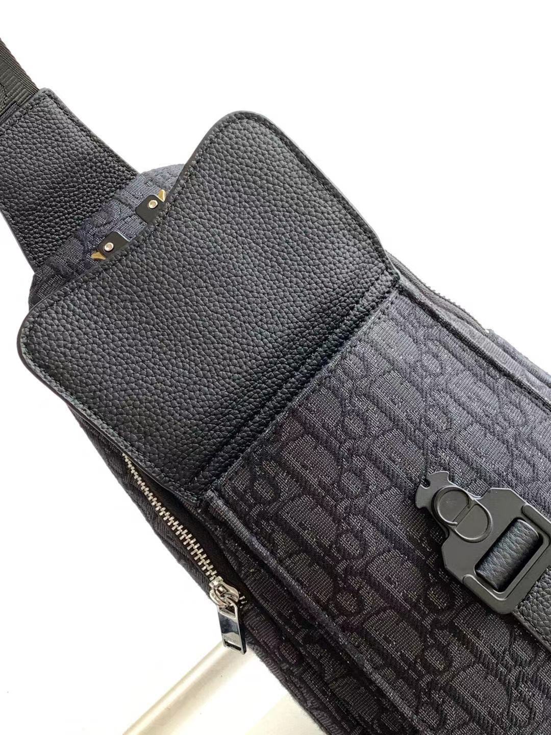 Z7859 Dior 95$ gallery