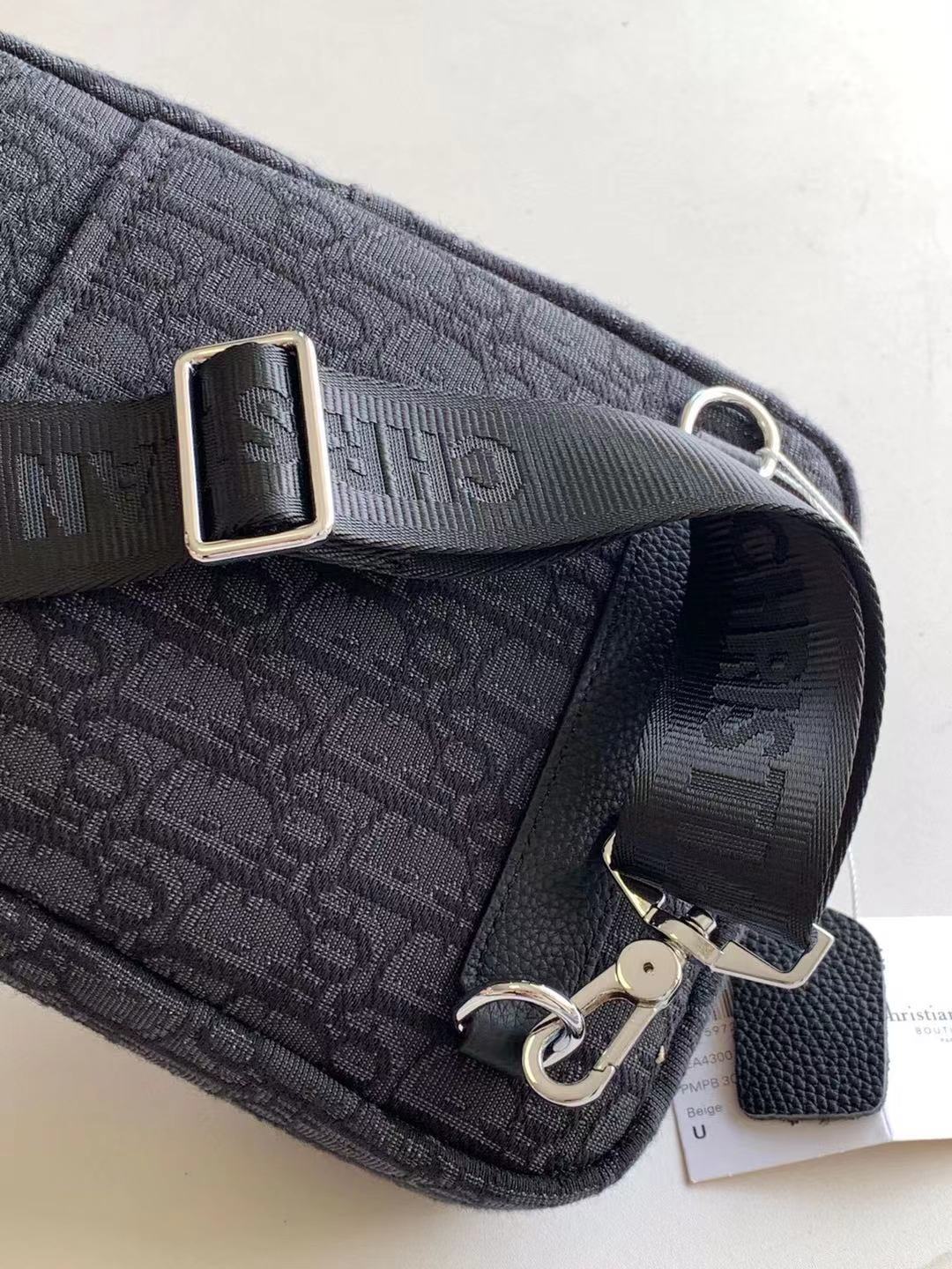 Z7859 Dior 95$ gallery