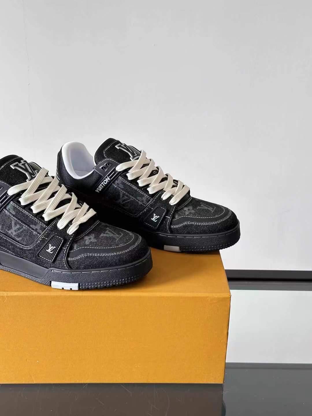 Z7860 LV 88$ gallery