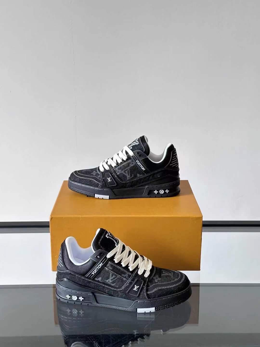 Z7860 LV 88$ gallery