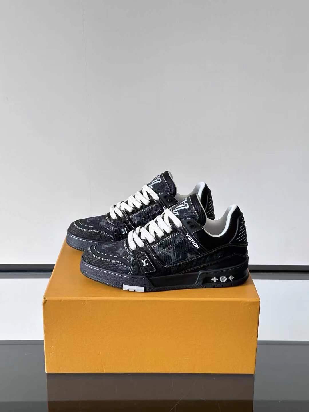 Z7860 LV 88$ gallery