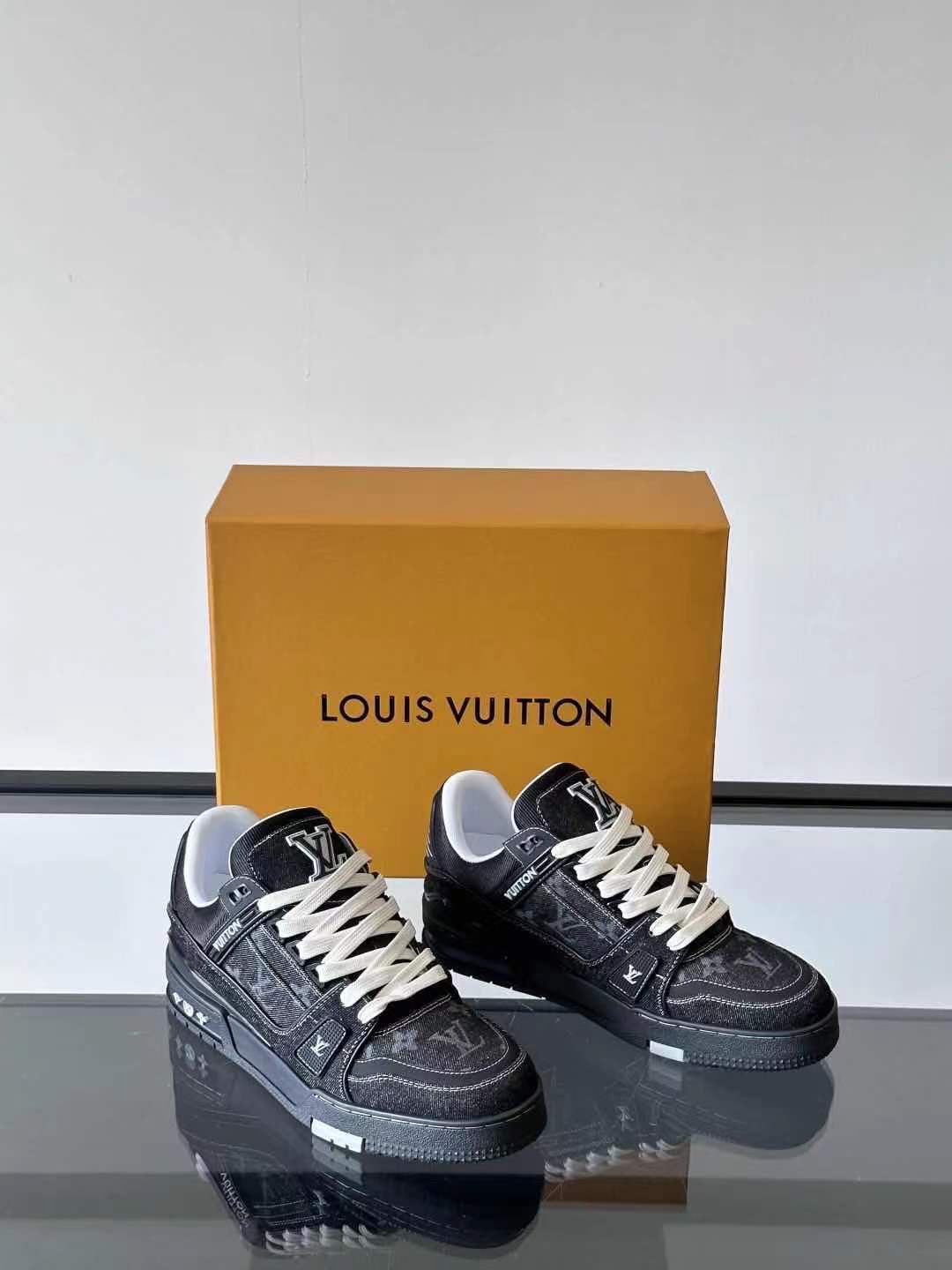 Z7860 LV 88$ gallery