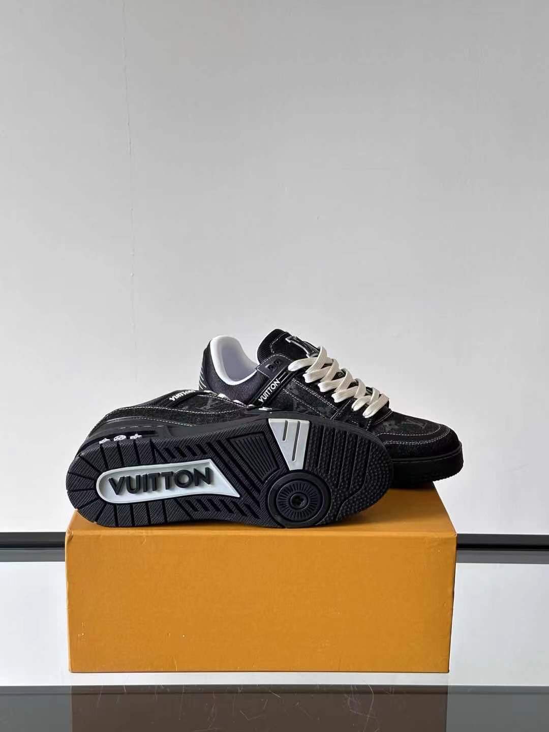 Z7860 LV 88$ gallery