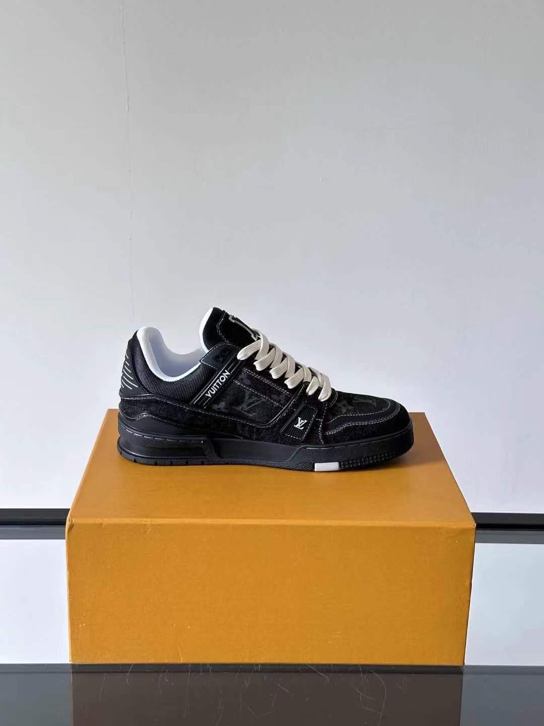 Z7860 LV 88$ gallery