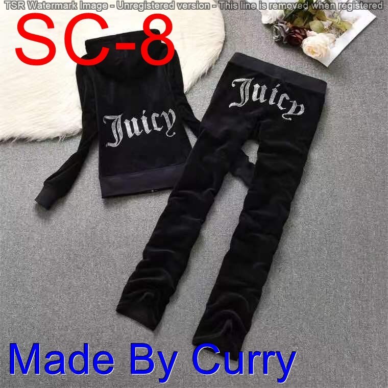 Z7861 Juicy 49.9$ gallery