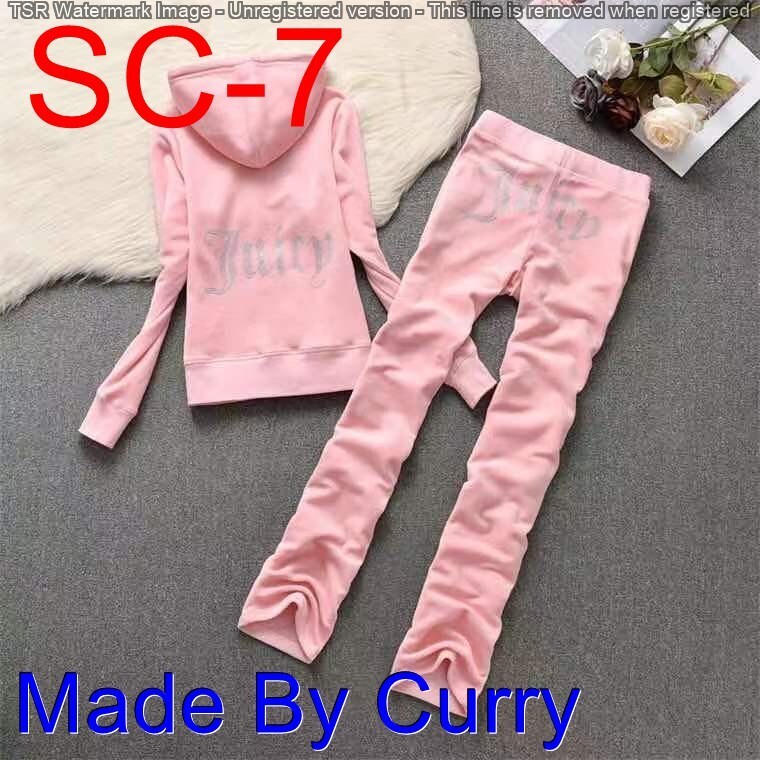 Z7861 Juicy 49.9$ gallery