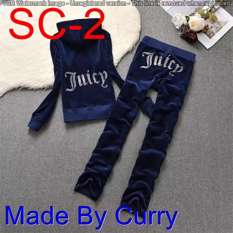 Z7861 Juicy 49.9$ gallery