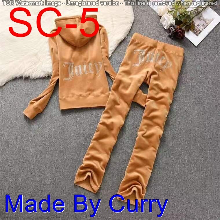 Z7861 Juicy 49.9$ gallery