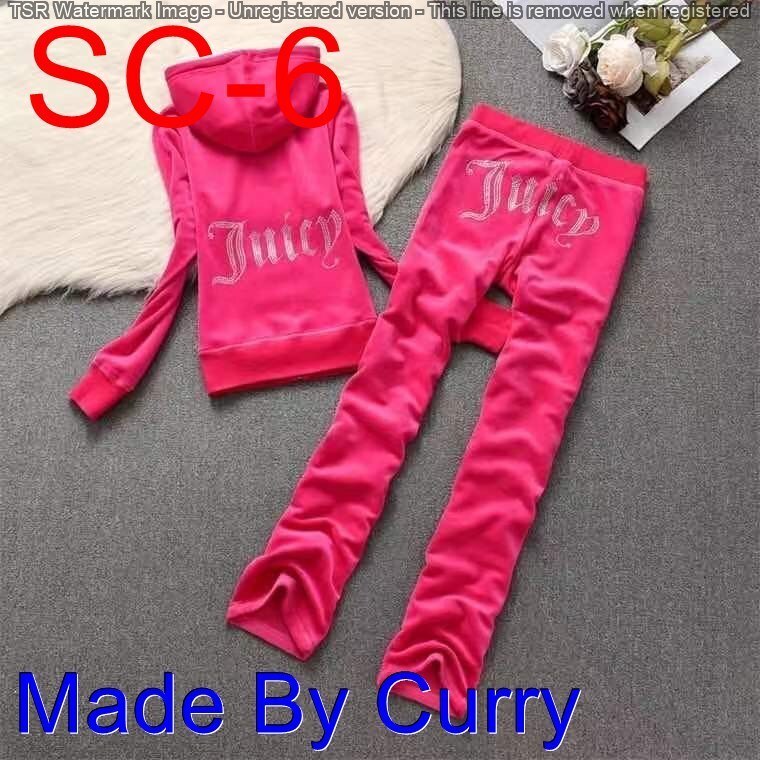 Z7861 Juicy 49.9$ gallery