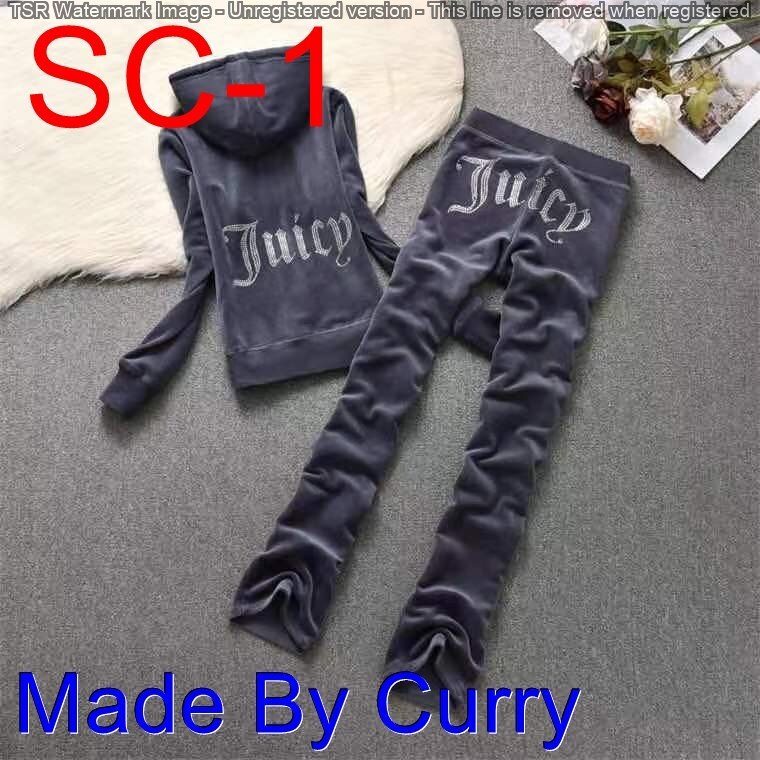 Z7861 Juicy 49.9$ gallery