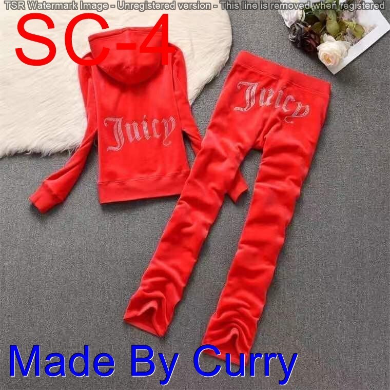 Z7861 Juicy 49.9$ gallery