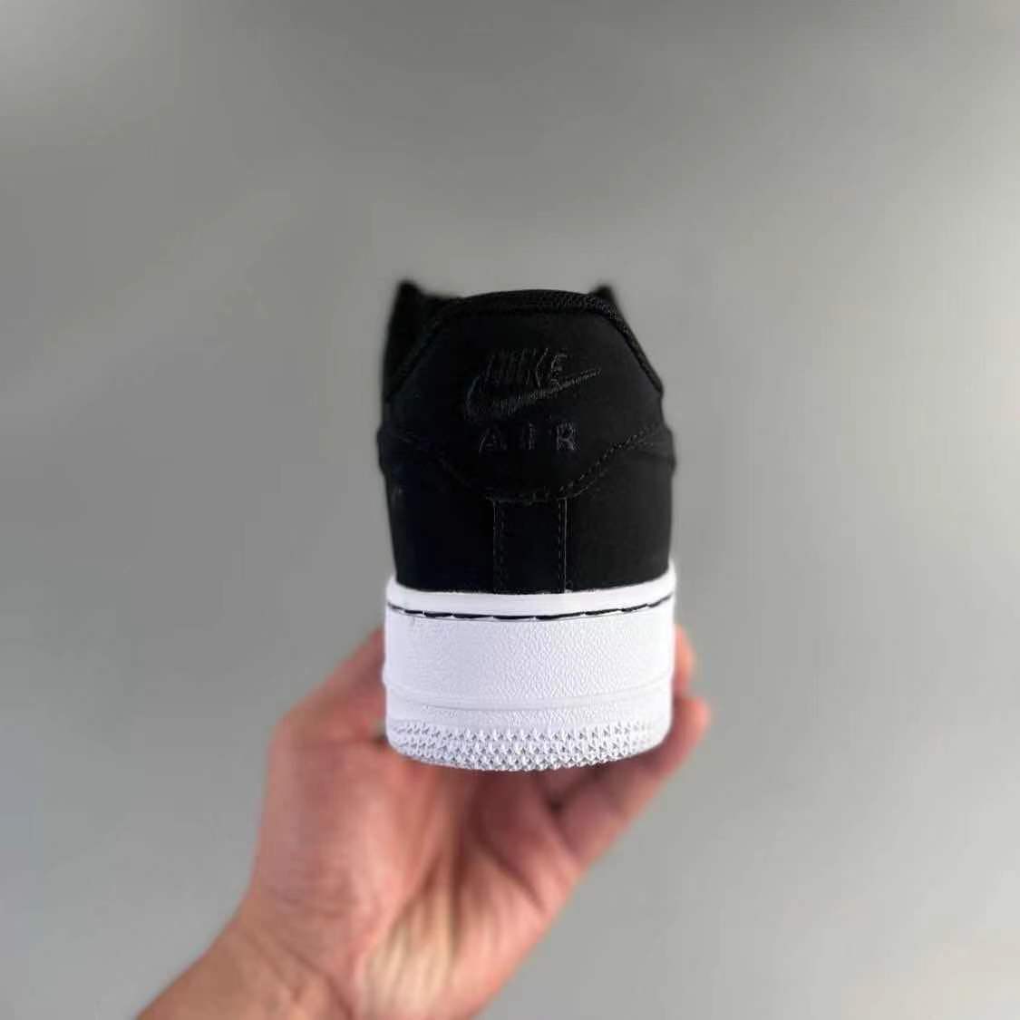 Z7862 Nike 55$ gallery