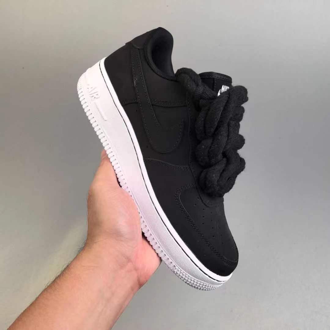 Z7862 Nike 55$ gallery